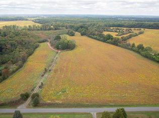 1000 Seay Rd, Manakin Sabot, VA 23103