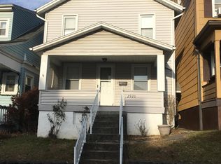 2920 Pine Ave, Altoona, PA 16601