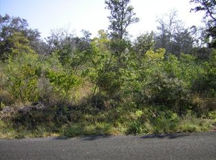 Tiki Ln LOT 19, Ocean View, HI 96737