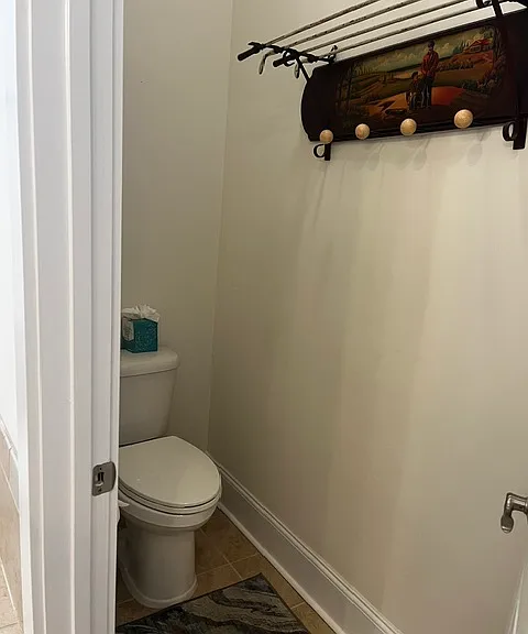 856 Johnson Ave — Photo 17