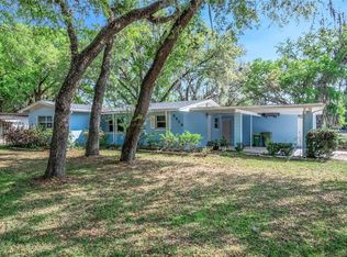 2515R Winona Ave, Leesburg, FL 34748