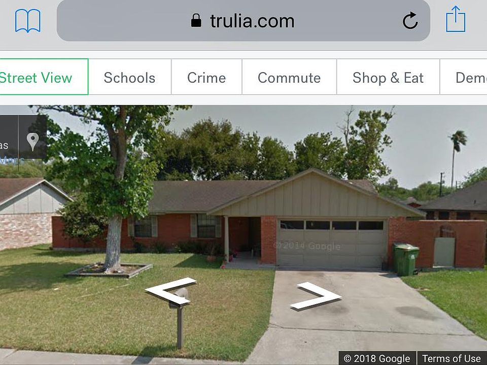 1st image of 9 Dale Ct