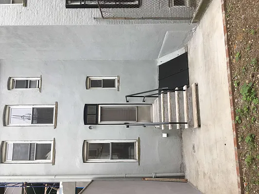Rented by Mark Frank Properties | media 9