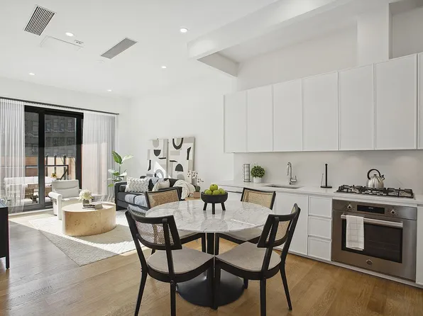 54 Dupont St #Townhouse 1, Brooklyn, NY 11222