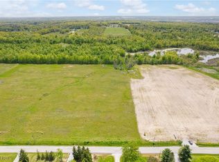 Kennard Rd, Lodi, OH 44254