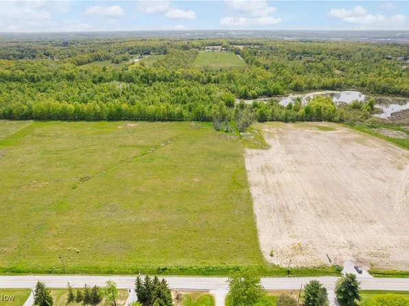 Kennard Rd, Lodi, OH 44254