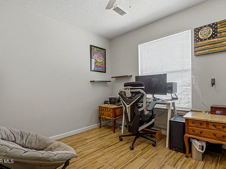 12928 Alfredo Apodaca — Photo 26