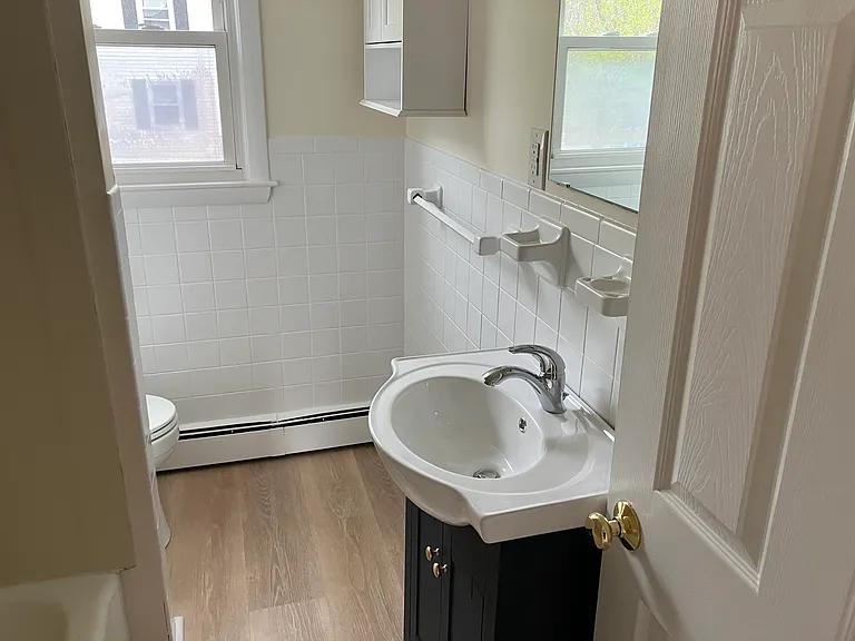 15 Kellett Dr #8 — Photo 6