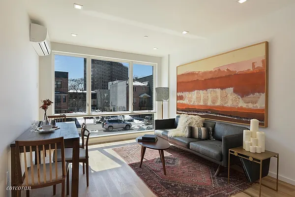 Sold by Corcoran | media 2