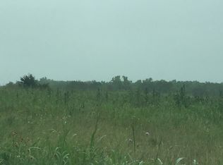 Tbd Cr 434, Chilton, TX 76632