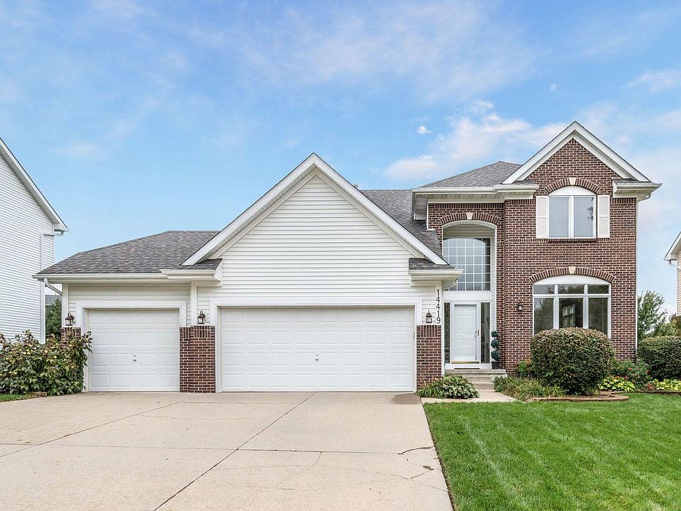 1st image of 14419 Briarwood Ln