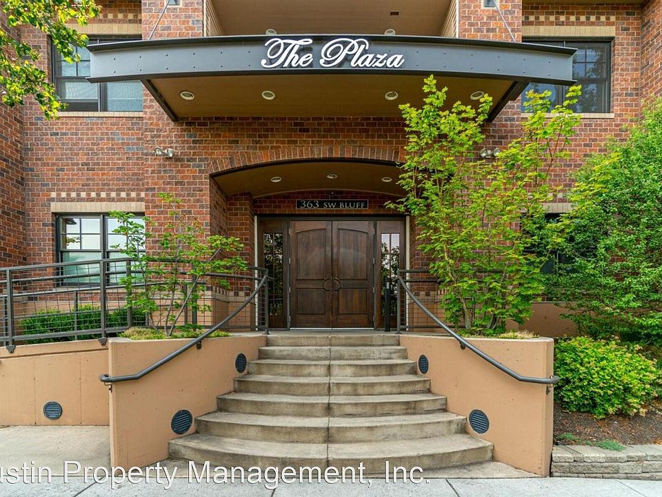 1st image of 363 SW Bluff Dr Unit 205