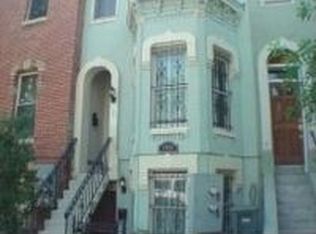 1902 9th St NW, Washington, DC 20001