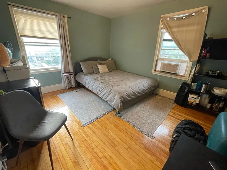 2529 Pleasant Ave #2 — Photo 5