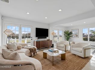 8 Pullman Ave, Long Branch, NJ 07740