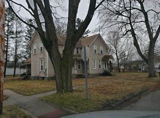 17601 Washington St, Union, IL 60180