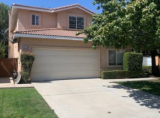 9415 Nickellaus Ct, Corona, CA 92883