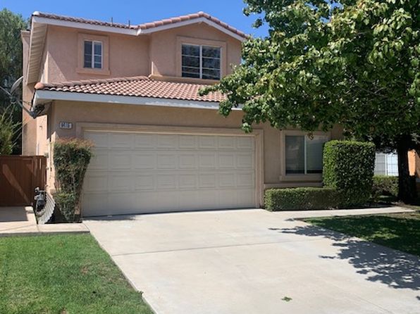 9415 Nickellaus Ct