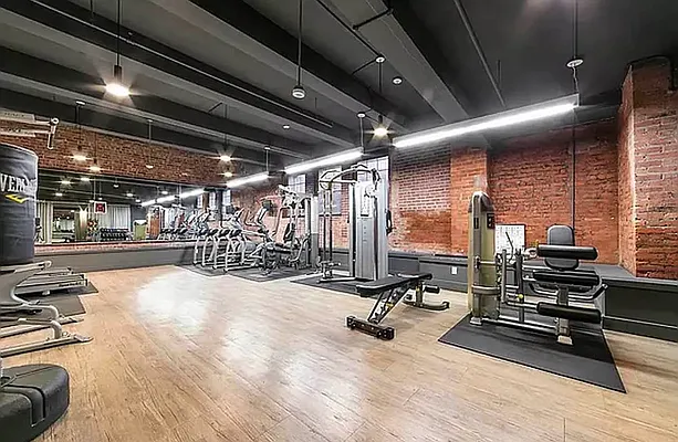 Rented by EXR | media 50