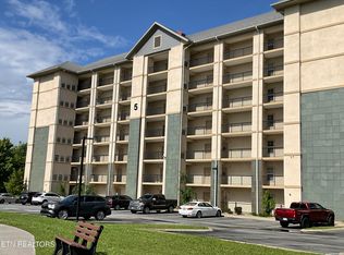 124 Plaza Dr #5402, Pigeon Forge, TN 37863