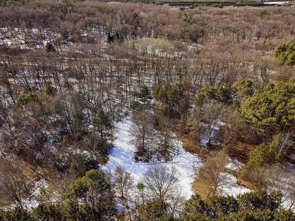 1st image of Lot 1 COUNTY ROAD TT