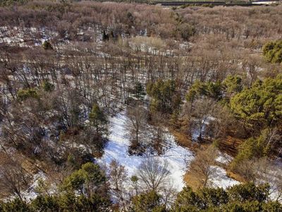 Lot 1 COUNTY ROAD TT, Almond, WI, 54909