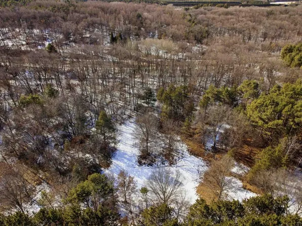 Lot 1 COUNTY ROAD TT, Almond, WI 54909