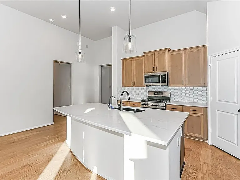 836 Marisol Bay Dr — Photo 6