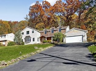 800 Starview Way, Bridgewater, NJ 08807