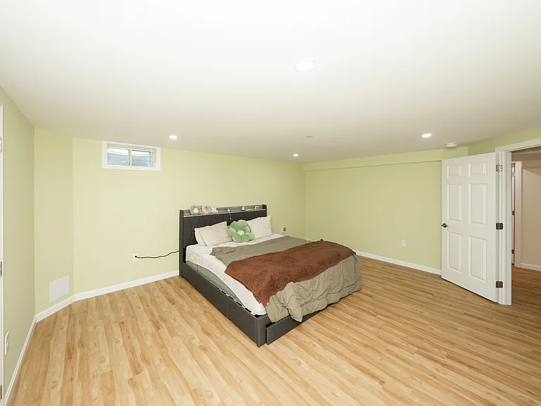 1 Warmstone Way — Photo 42