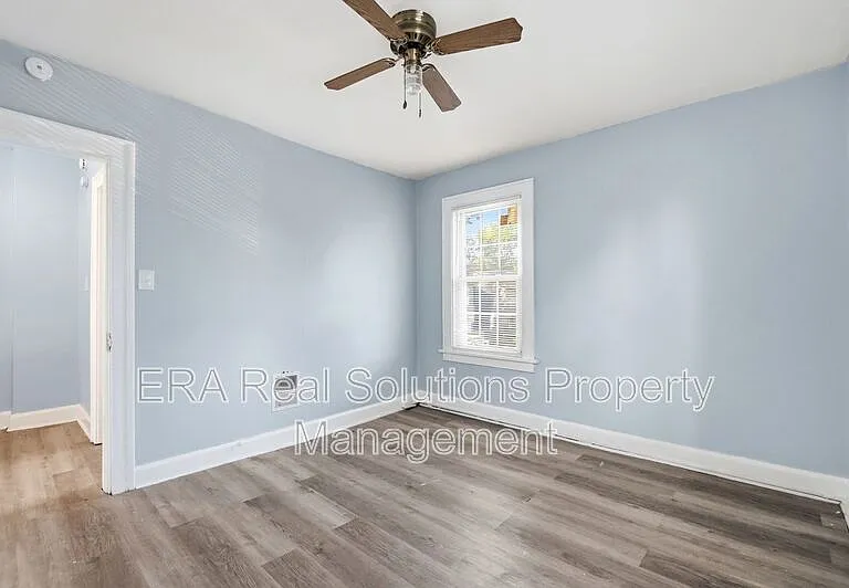 83 Lechner Ave — Photo 26