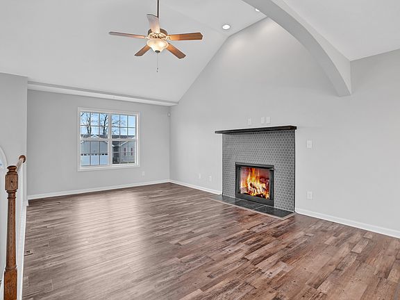 5th image of 3807 Maliki Dr