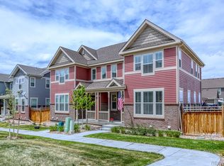 14168 Harrison St, Thornton, CO 80602