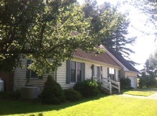 23660 Fox Point Farm Ln, Chestertown, MD 21620