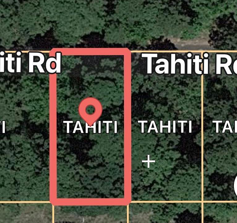 339 Tahiti Rd, Jefferson, TX 75657 MLS 23011645 Zillow