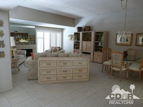 4th image of 6222 N Paseo De La Palma