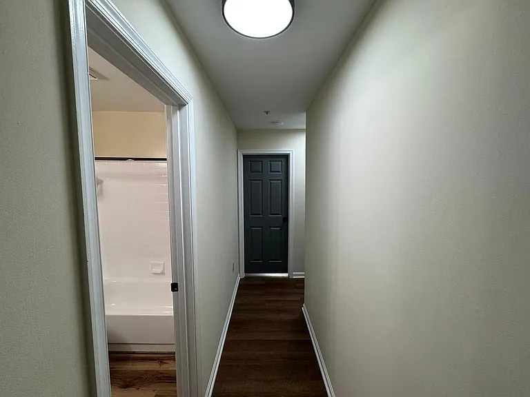 8708 Devon Hills Dr — Photo 9
