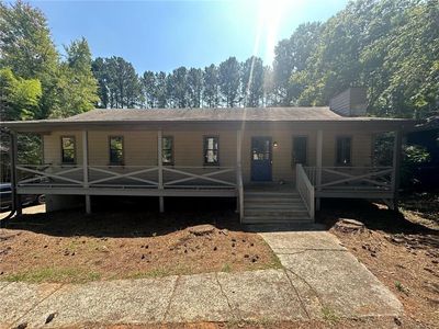 182 Castleair Dr NE, Kennesaw, GA, 30144