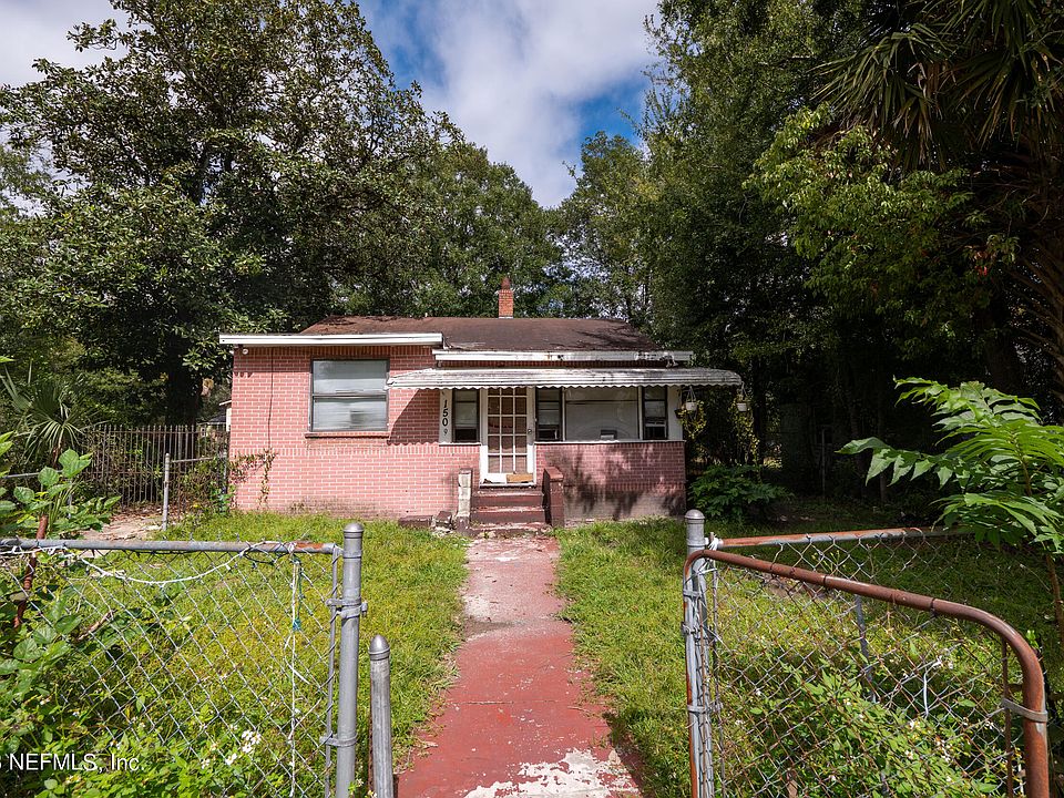 1st image of 1509 24TH Street