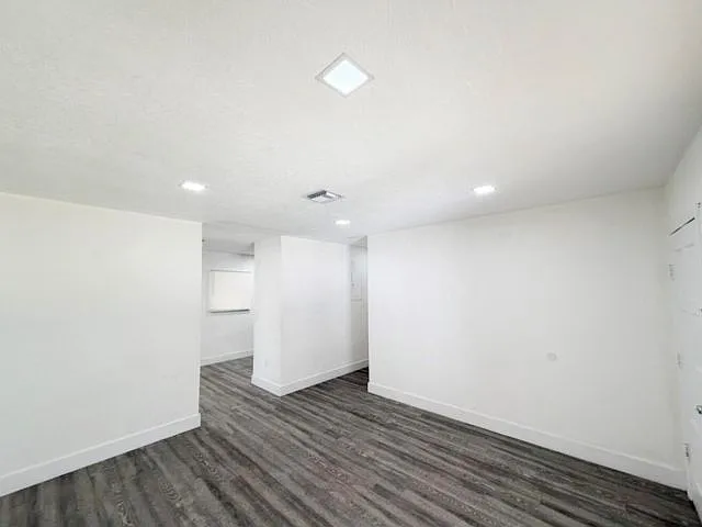 1135 NW 127th St — Photo 6
