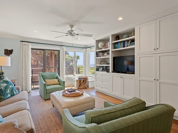 4305 Sea Forest Dr, Johns Island, SC 29455