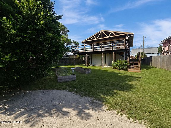 5th image of 6009 Sunset Ave