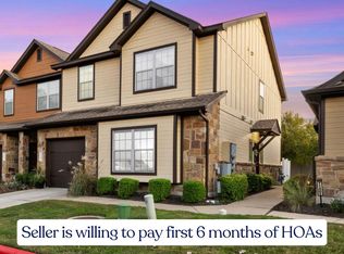 11341 Lost Maples Trl, Austin, TX 78748