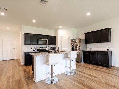 21427 Hawthorn Prairie Dr, New Caney, TX, 77357