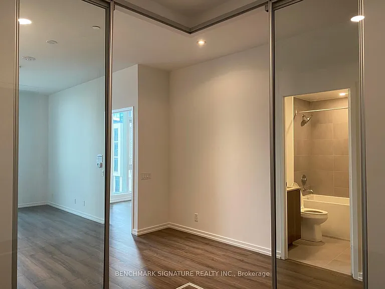 7890 Jane St #302 — Photo 10