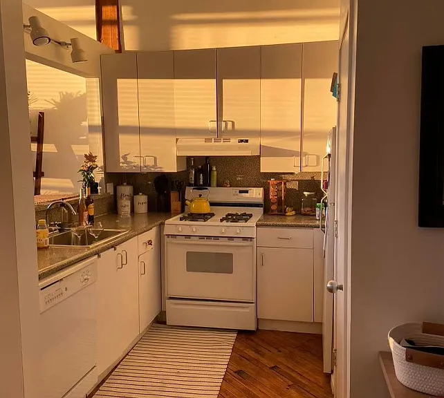 The Lofts at Chimney Hill — Photo 41