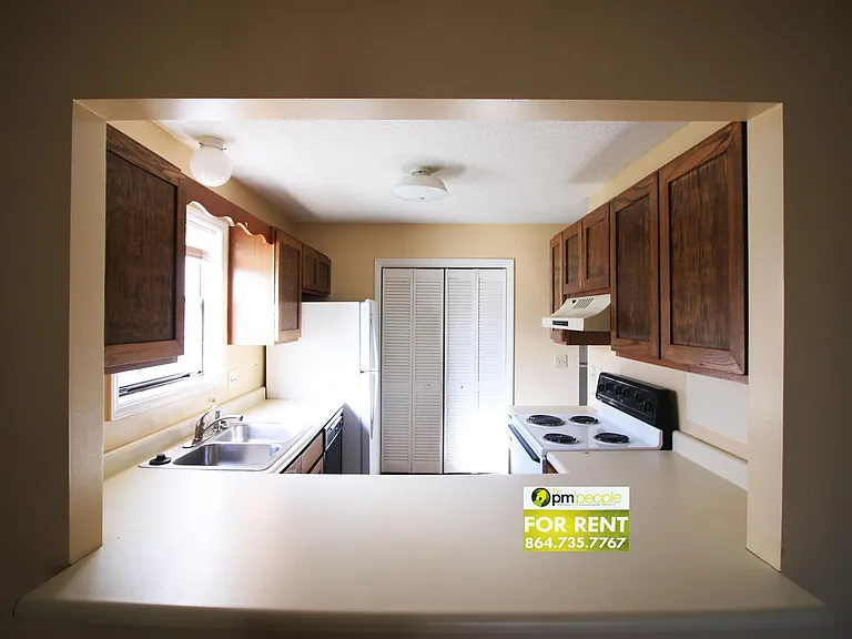 13A Pointer Ln — Photo 4