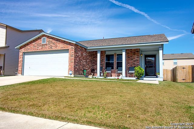 1st image of 7719 Windview Way