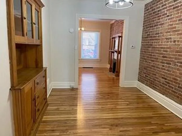 910 E 10th Ave #910 — Photo 3