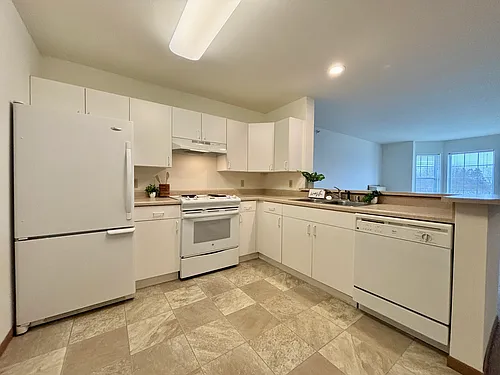 6162 Dell Dr Photo 1